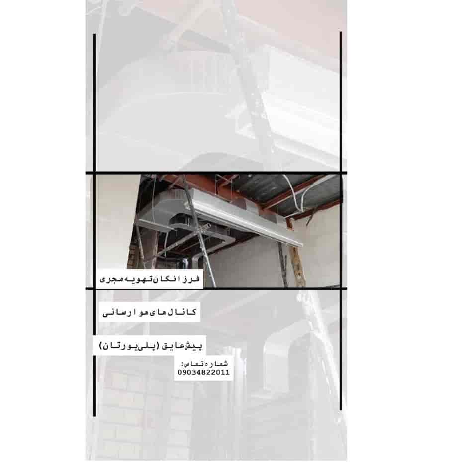 1753609107948.webp