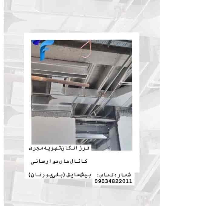 1753609138601.webp