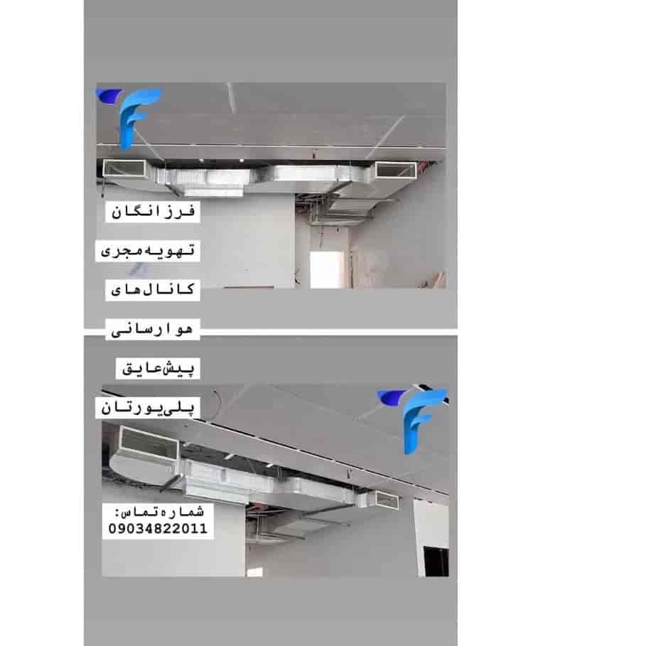 1753609197452.webp