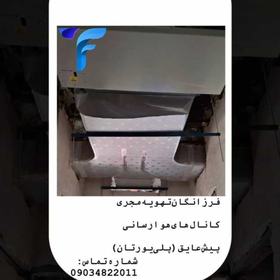 1752310865172.webp