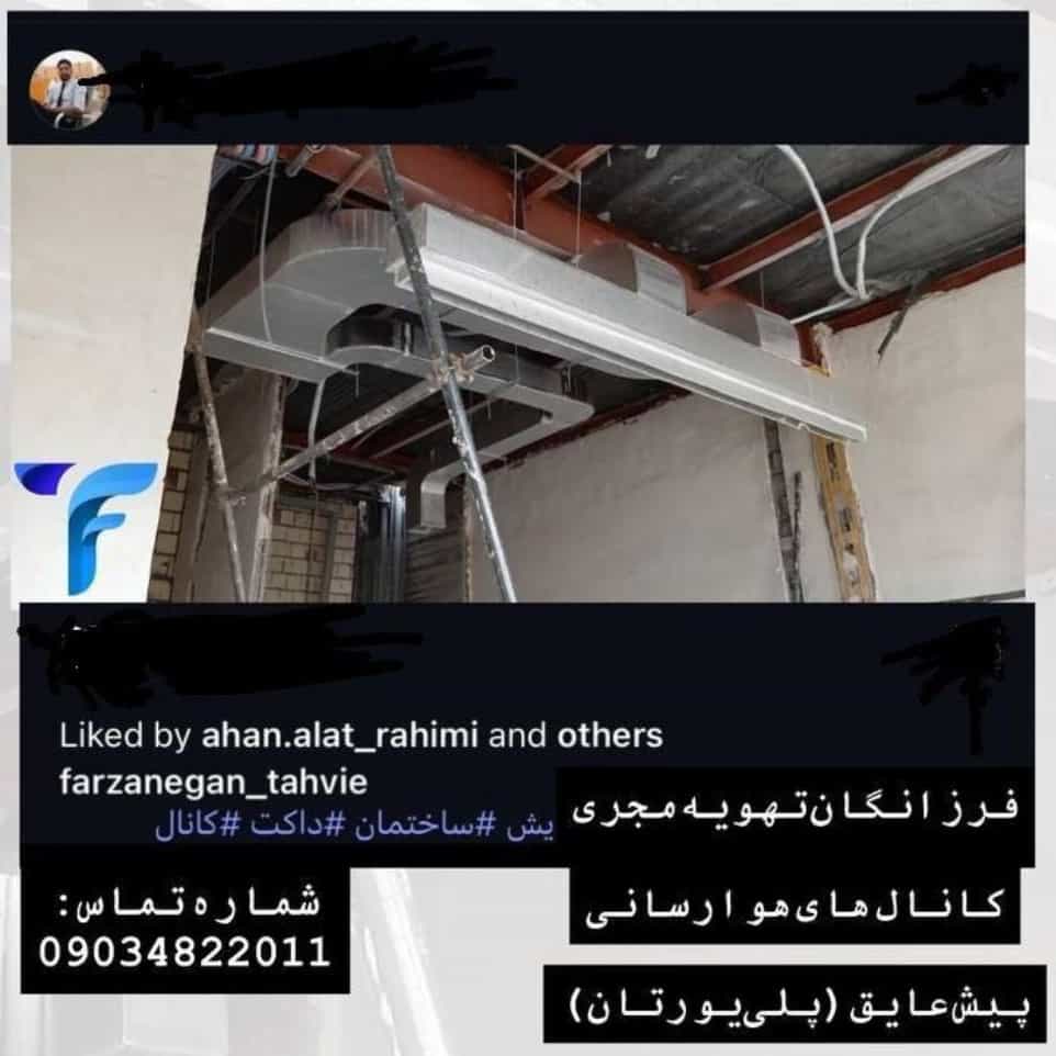 1753267568284.webp