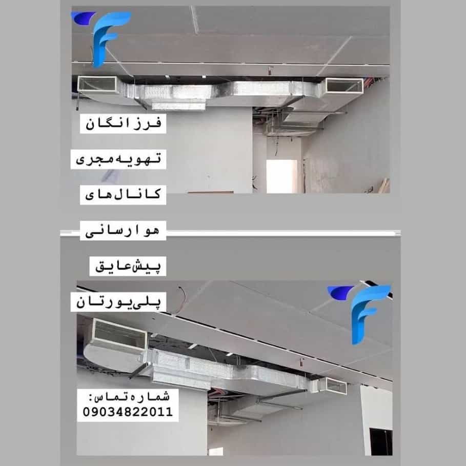 1753267889105.webp